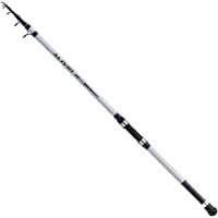 Shimano Alivio AX Teleboat 240H